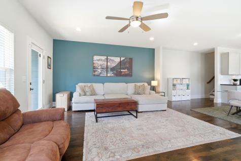417A 35th Ave, N Nashville TN 37209