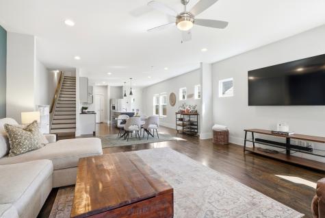 417A 35th Ave, N Nashville TN 37209