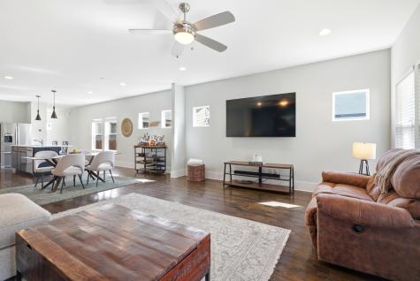 417A 35th Ave, N Nashville TN 37209