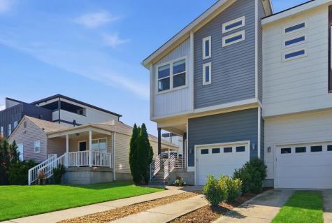 417A 35th Ave, N Nashville TN 37209