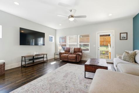 417A 35th Ave, N Nashville TN 37209