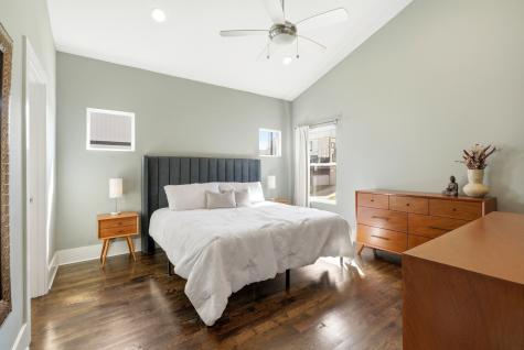 417A 35th Ave, N Nashville TN 37209