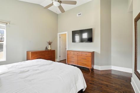 417A 35th Ave, N Nashville TN 37209
