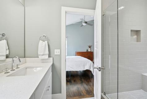 417A 35th Ave, N Nashville TN 37209