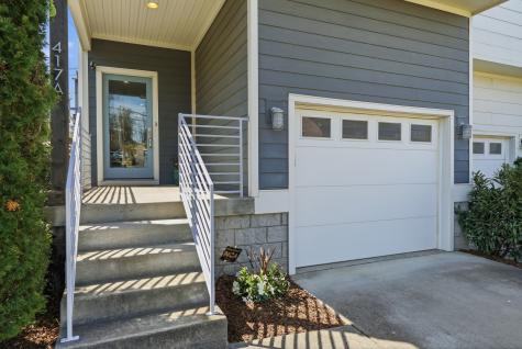 417A 35th Ave, N Nashville TN 37209