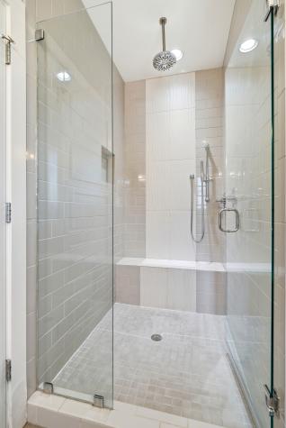 417A 35th Ave, N Nashville TN 37209