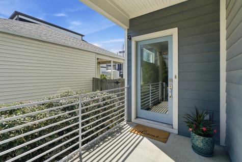 417A 35th Ave, N Nashville TN 37209
