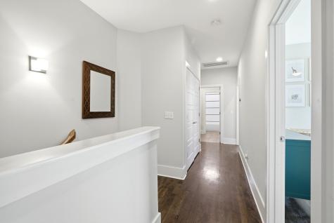417A 35th Ave, N Nashville TN 37209