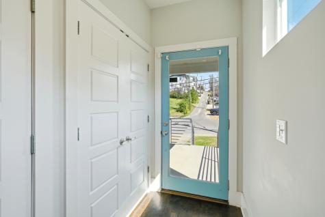 417A 35th Ave, N Nashville TN 37209