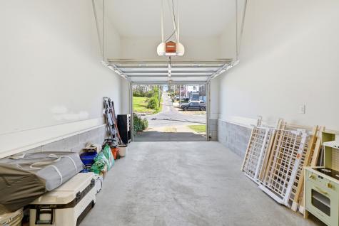417A 35th Ave, N Nashville TN 37209