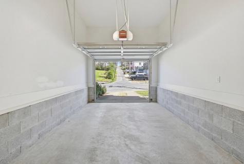 417A 35th Ave, N Nashville TN 37209
