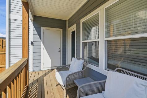 417A 35th Ave, N Nashville TN 37209
