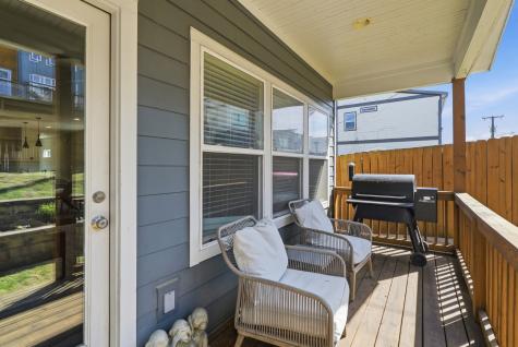 417A 35th Ave, N Nashville TN 37209