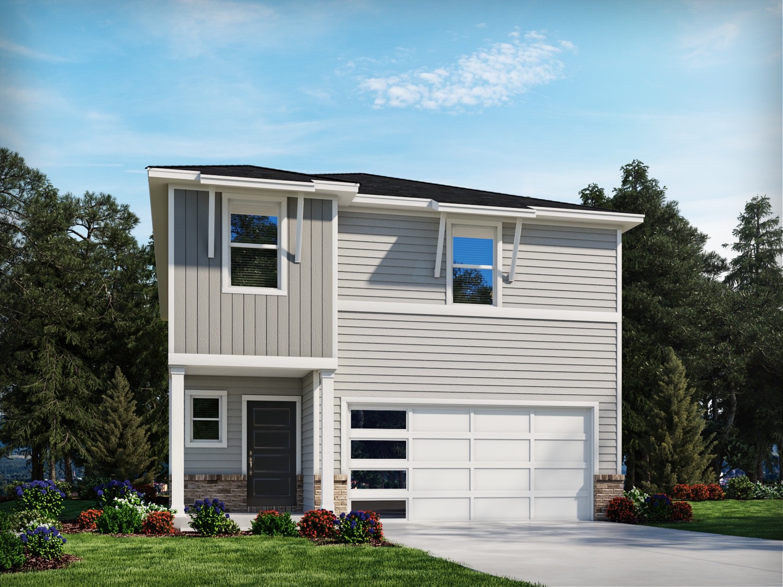 135 Ogden Cove Smyrna TN 37167