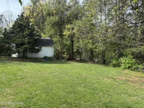 6117 Thorn Grove Pike Knoxville TN 37914