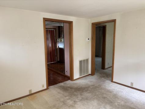 6117 Thorn Grove Pike Knoxville TN 37914