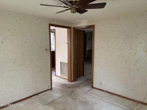 6117 Thorn Grove Pike Knoxville TN 37914
