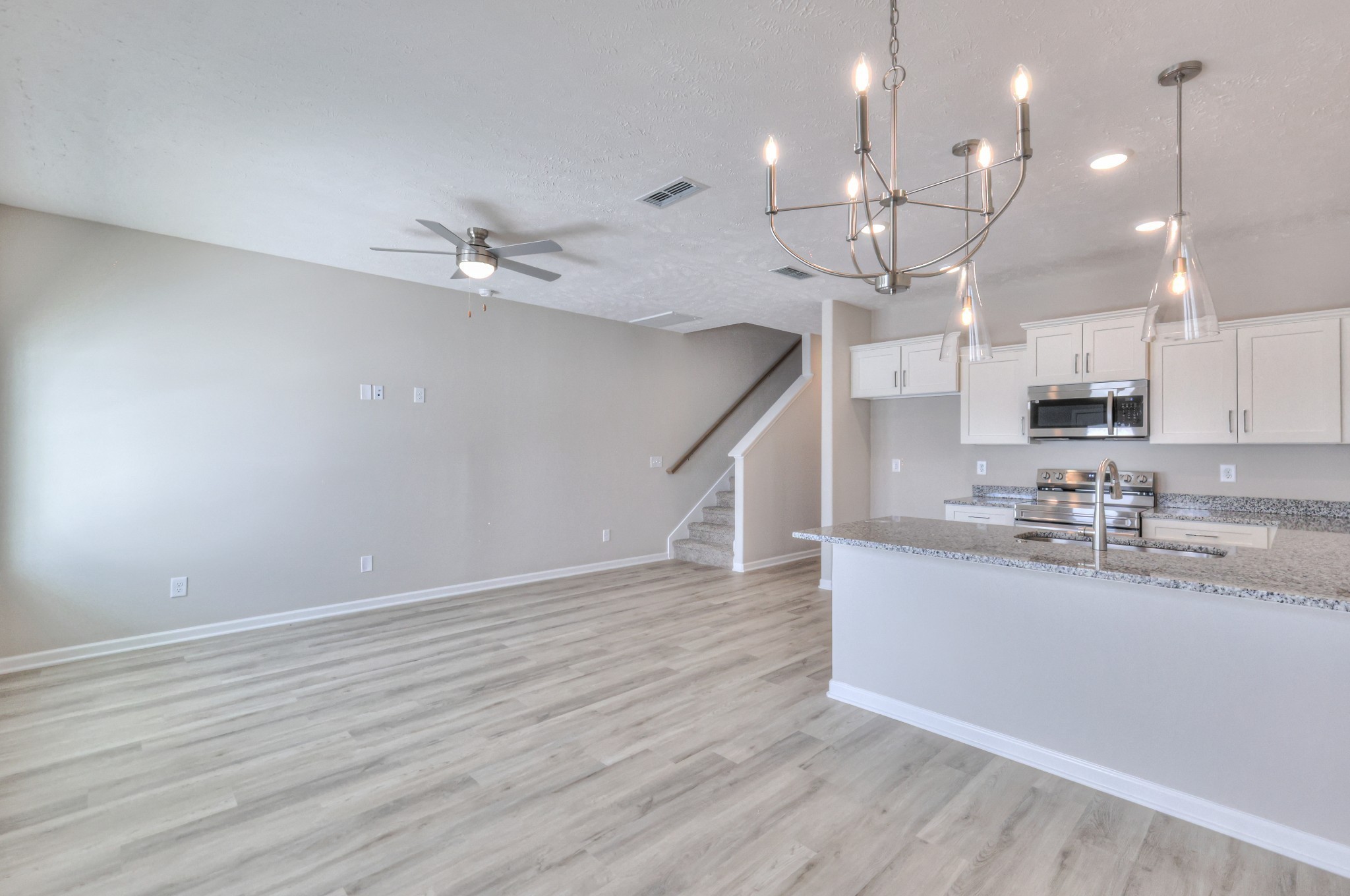 27 Hardwood Road Tullahoma TN 37388