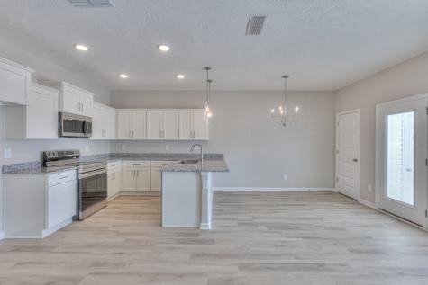 27 Hardwood Road Tullahoma TN 37388