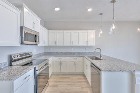 27 Hardwood Road Tullahoma TN 37388