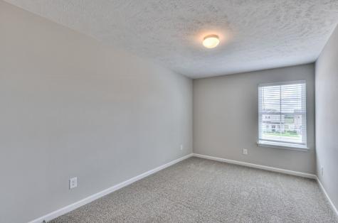 27 Hardwood Road Tullahoma TN 37388