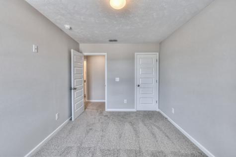 27 Hardwood Road Tullahoma TN 37388