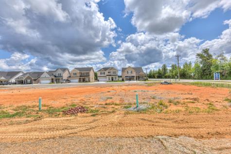 27 Hardwood Road Tullahoma TN 37388