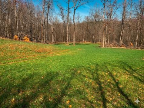 0 Elk Drive Hurricane Mills TN 37078