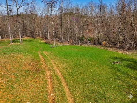 0 Elk Drive Hurricane Mills TN 37078
