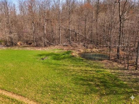 0 Elk Drive Hurricane Mills TN 37078