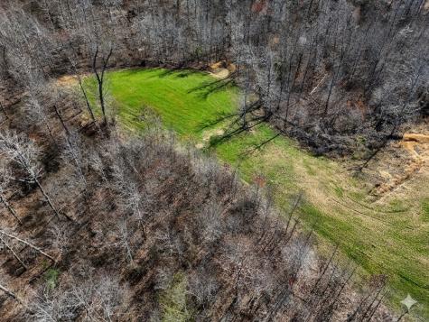 0 Elk Drive Hurricane Mills TN 37078