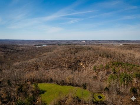 0 Elk Drive Hurricane Mills TN 37078