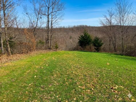 0 Elk Drive Hurricane Mills TN 37078