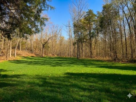 0 Elk Drive Hurricane Mills TN 37078