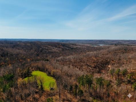0 Elk Drive Hurricane Mills TN 37078