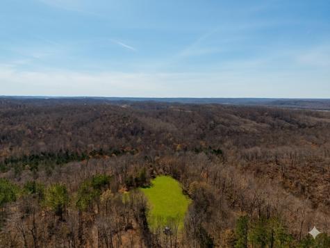 0 Elk Drive Hurricane Mills TN 37078