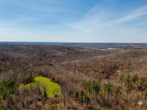 0 Elk Drive Hurricane Mills TN 37078
