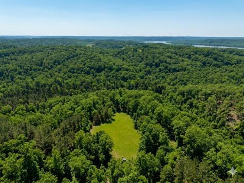 0 Elk Drive Hurricane Mills TN 37078