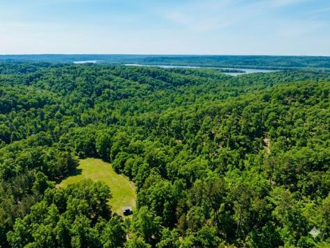 0 Elk Drive Hurricane Mills TN 37078
