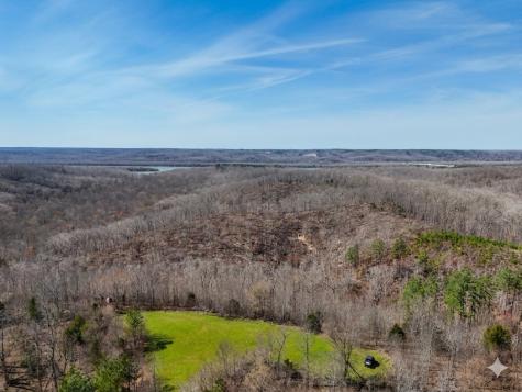 0 Elk Drive Hurricane Mills TN 37078