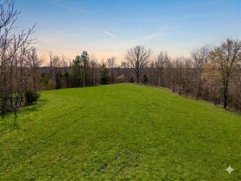0 Elk Drive Hurricane Mills TN 37078