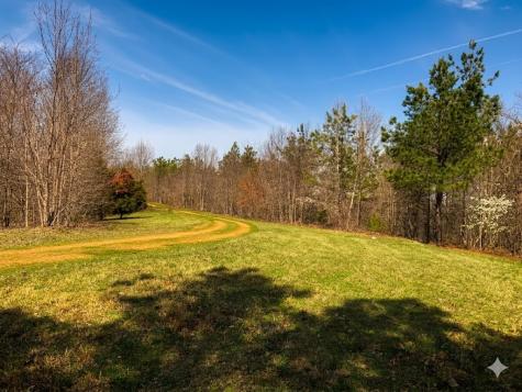 0 Elk Drive Hurricane Mills TN 37078