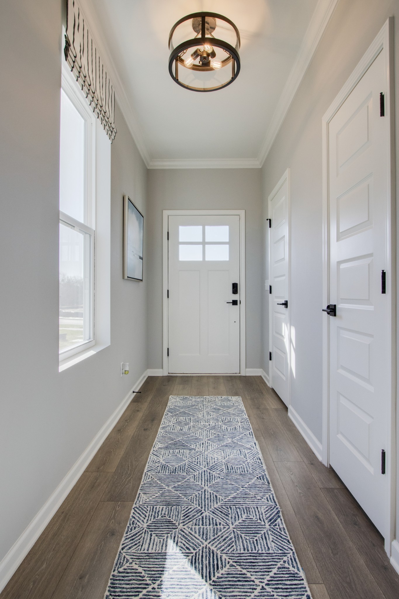 830 Pleasant Ridge Run Mount Juliet TN 37122