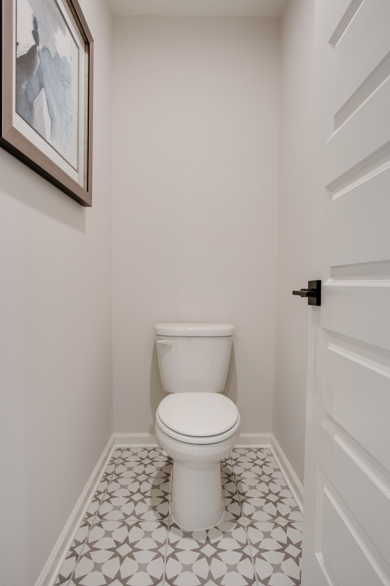 830 Pleasant Ridge Run Mount Juliet TN 37122