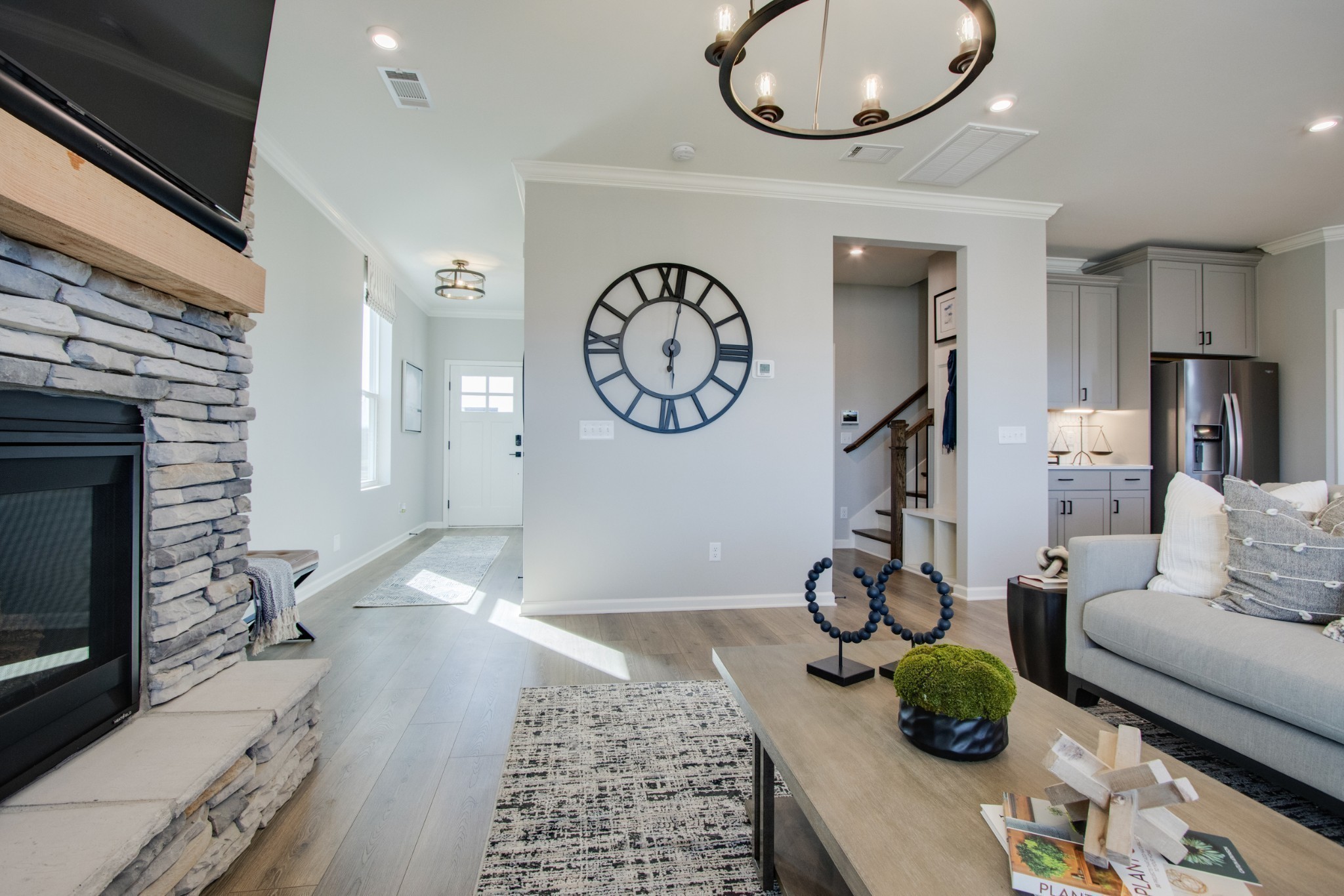 830 Pleasant Ridge Run Mount Juliet TN 37122