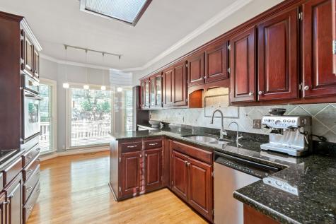 7057 Still Spring Hollow Drive Nashville TN 37221
