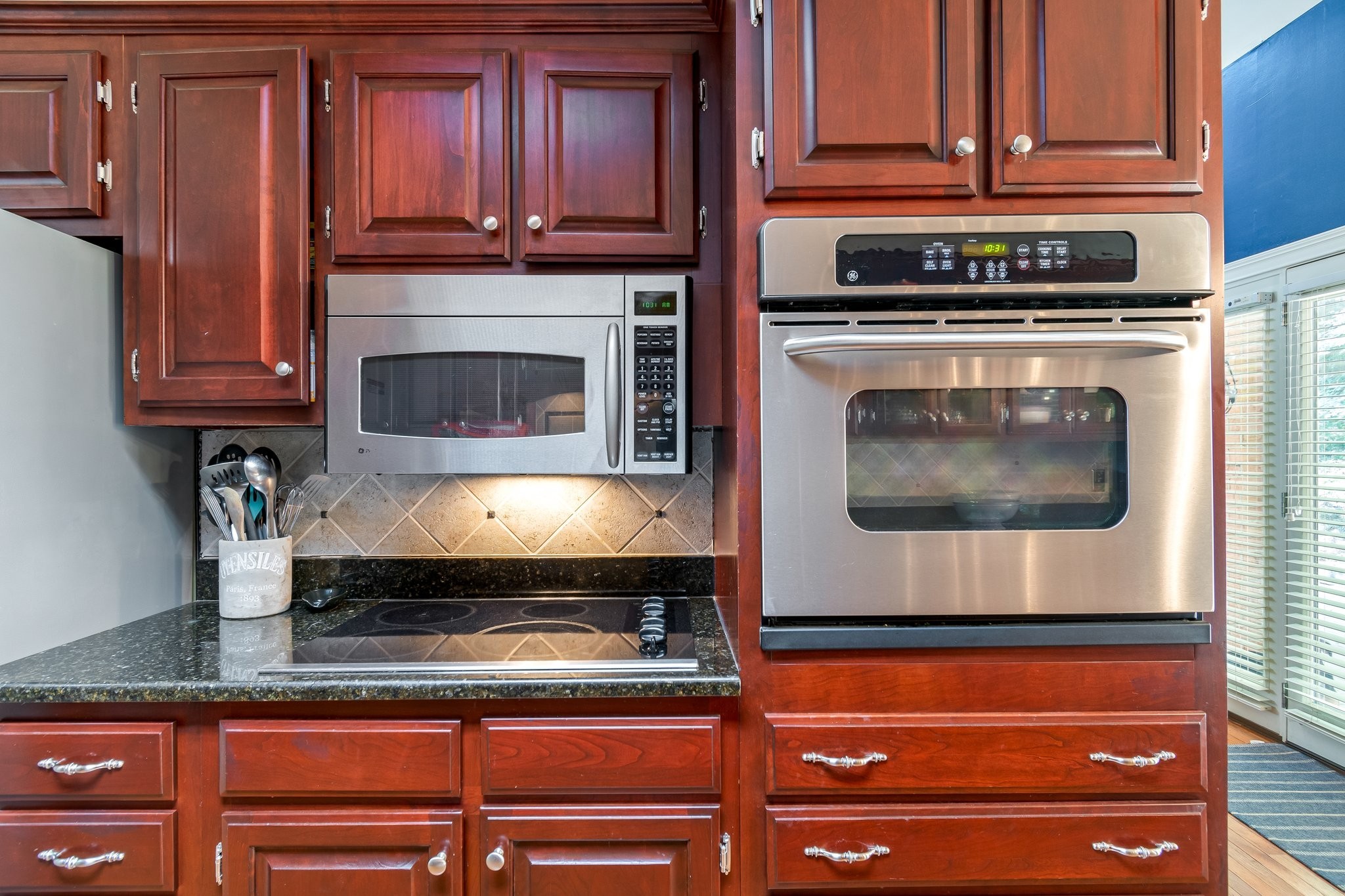 7057 Still Spring Hollow Drive Nashville TN 37221