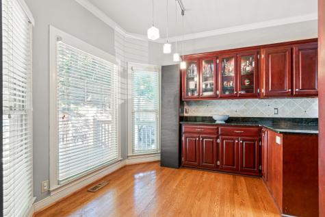 7057 Still Spring Hollow Drive Nashville TN 37221