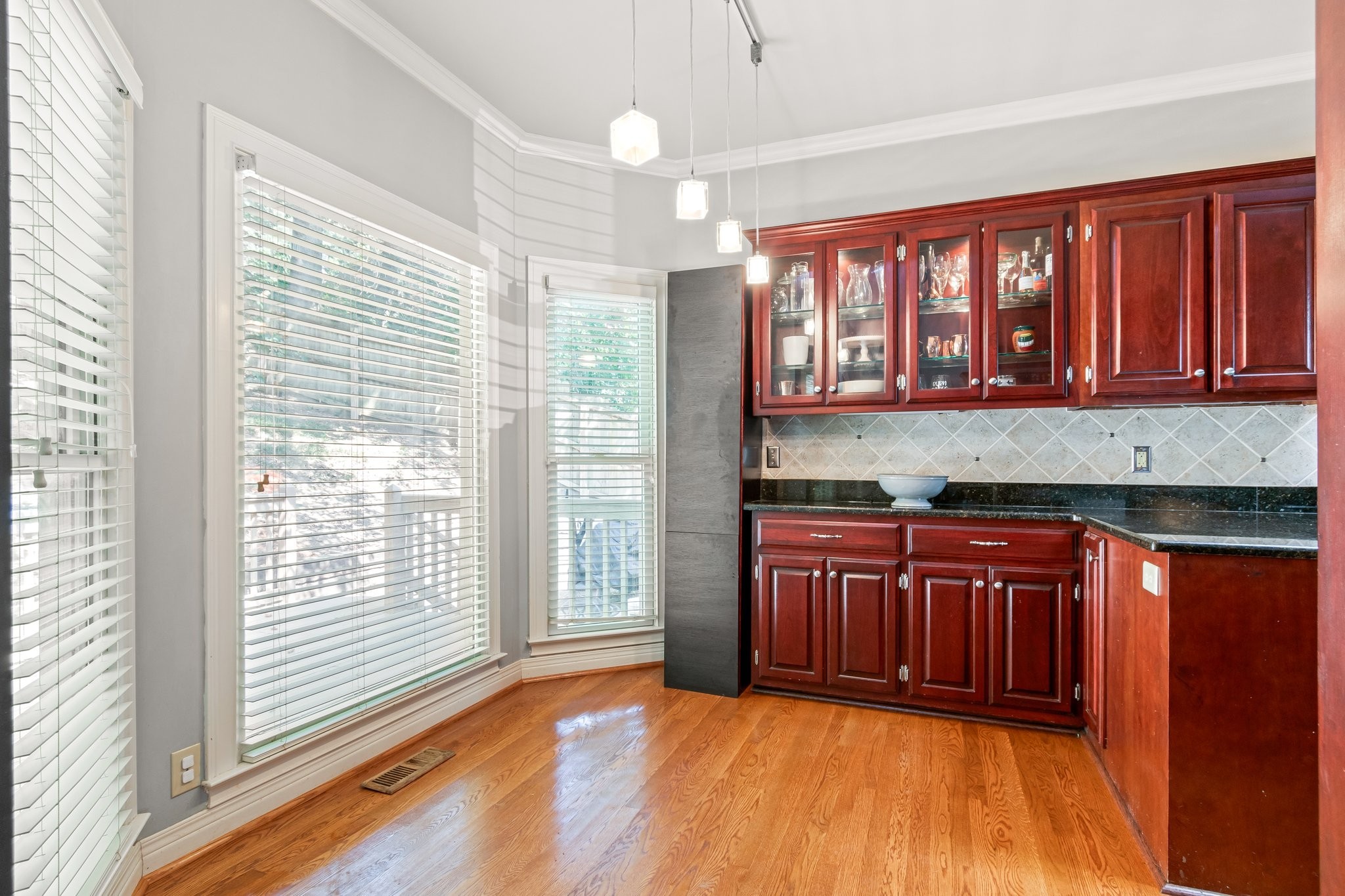 7057 Still Spring Hollow Drive Nashville TN 37221