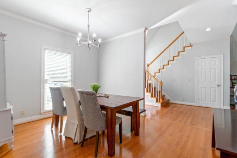 7057 Still Spring Hollow Drive Nashville TN 37221